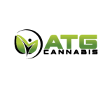 https://www.logocontest.com/public/logoimage/1630946708ATG Cannabis-09.png